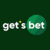 Get’s Bet