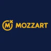 Mozzart