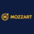 Mozzart