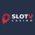 SlotV