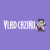 Vlad Cazino