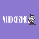 Vlad Cazino